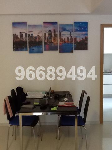 Questa @ Dunman (D15), Apartment #76856272